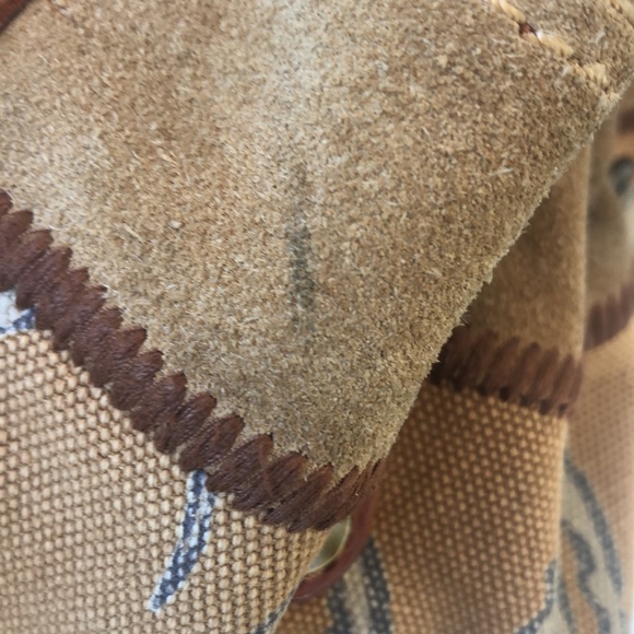 COPY - Lucky Brand vintage inspired - Picture 14 of 15